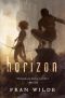 [Bone Universe 03] • Horizon